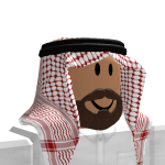 @aviationxyz