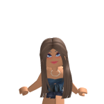 @Hermione20YT