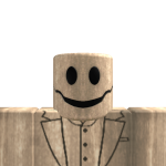 @justincojen345