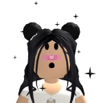 @cyraaaaz