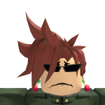 @KentaMMService