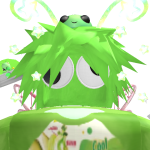@kimiwametameteyuku