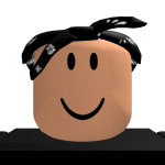 @Troubuled_tavii
