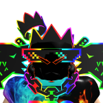 Puppynapper64