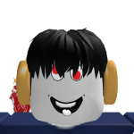 @samuelbro555