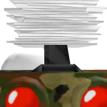 @lkjgasdfljkgh12LKJ