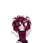 @0xt0kb