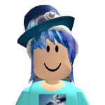 @ShinyMimiblau10