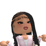 @yo_boikymanie