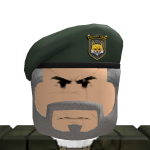 @BobHas_Bread