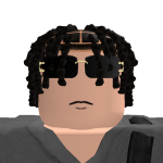 @dereck0512