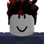 iplayfischaltfordisc's avatar