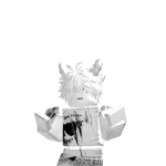 @FishyGaming2021
