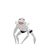 @m3llowcl0uds