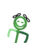 @iii_RodrigoPlay