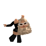 @Kambaby136