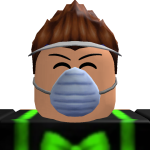 @aquatic_horror666