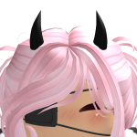 @MinuMiisu