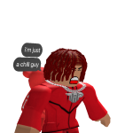 @Simlondon14