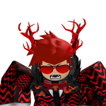 @arlo178