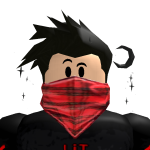 @itz_sandrooo