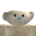 @Shwuan_fn