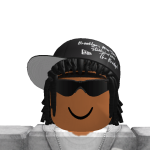 @ChrisVXF