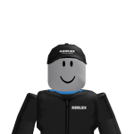 @RobloxTheGamer206