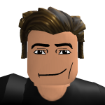 @colton_h