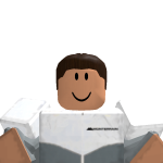 @AlexWinsper