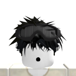 @TiimTzy