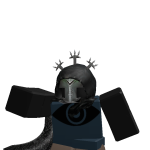 @AN_0VERSEER