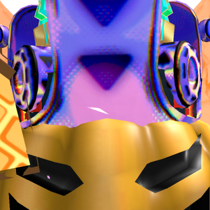 hzkgbho