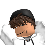 @MariocoolmanXYI