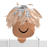 @KadoPlaysHisGaming