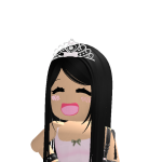 @xdibenhiSx
