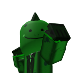 @Raph61300