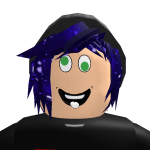 @JeffDaProLol