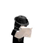 @constantwound