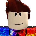 AdrianTornado100