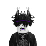 @keptnoobynoob