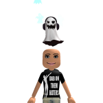 @Pdizzle86