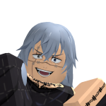 FAMED_XANDER