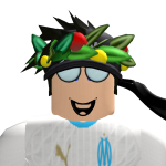 @Agent8792