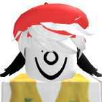 @P0MM3APL