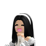 @petite_glace2024