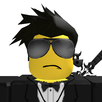 krazyperson345