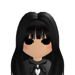 @K1yoshini