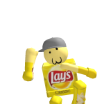 @RampageReg