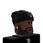 @Naz_Pooh